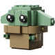 LEGO Star Wars "Мандалорец и малыш" 75317